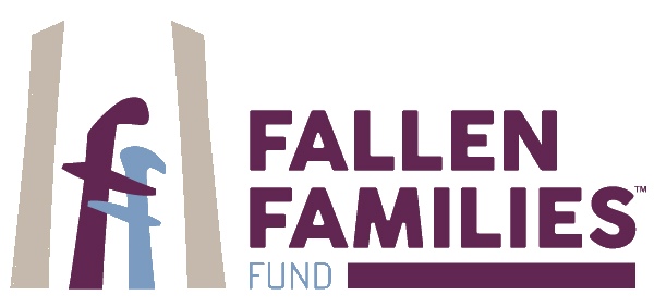 Fallen Families Fund