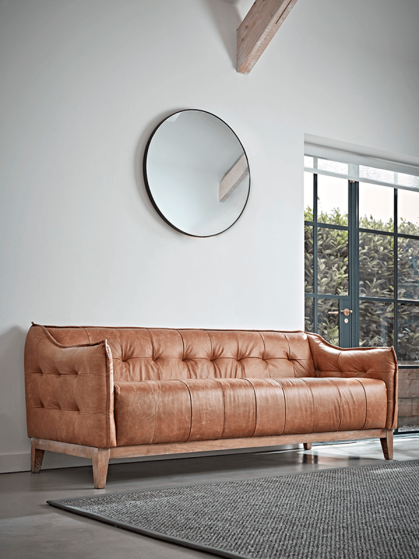 Teddington Sofa