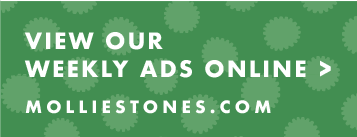 View Our Weekly Ads Online