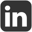 Follow USGBC on LinkedIn