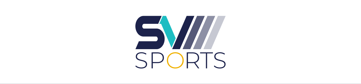 SVSports