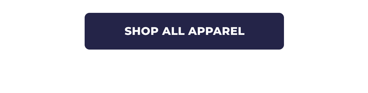 Shop all apparel