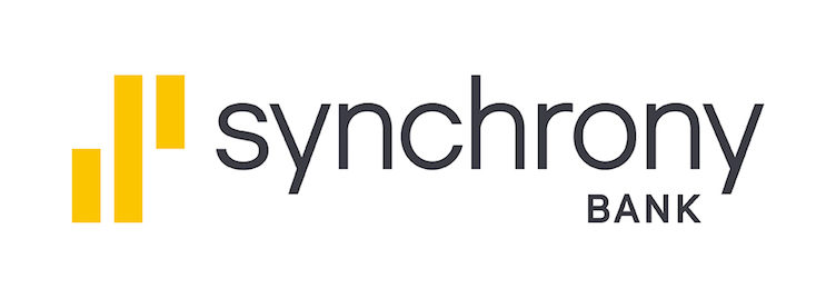 Synchrony-Bank-1-752x268.jpg