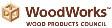 WoodWorks Innovation Network