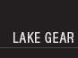 Lake Gear
