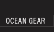 Ocean Gear