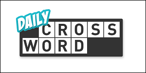 Daily Crosswords