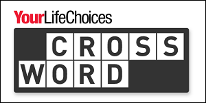 YLC Crosswords