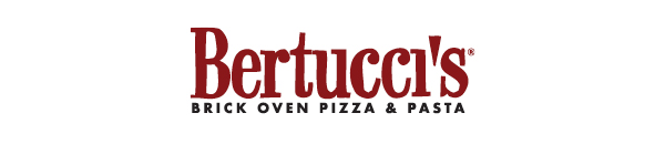 Bertucci's Brick Oven Pizza & Pasta