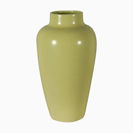 Image of Mid-Century Vase