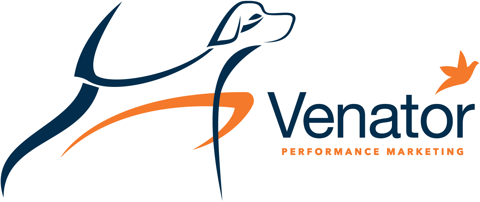 venator-performance-marketing-logo-full