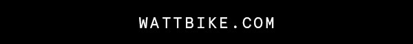 Wattbike.com