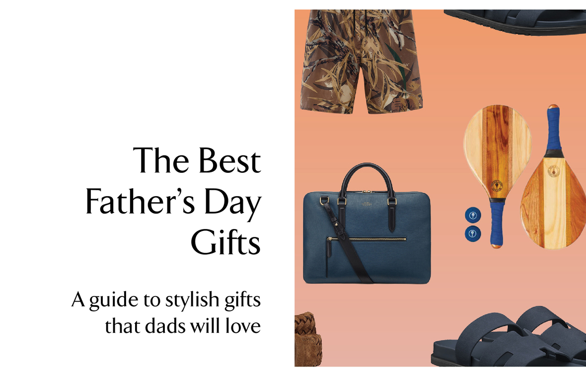 Best Fathers Day Gifts