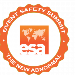 ESS-2020-Logo-150x150.png