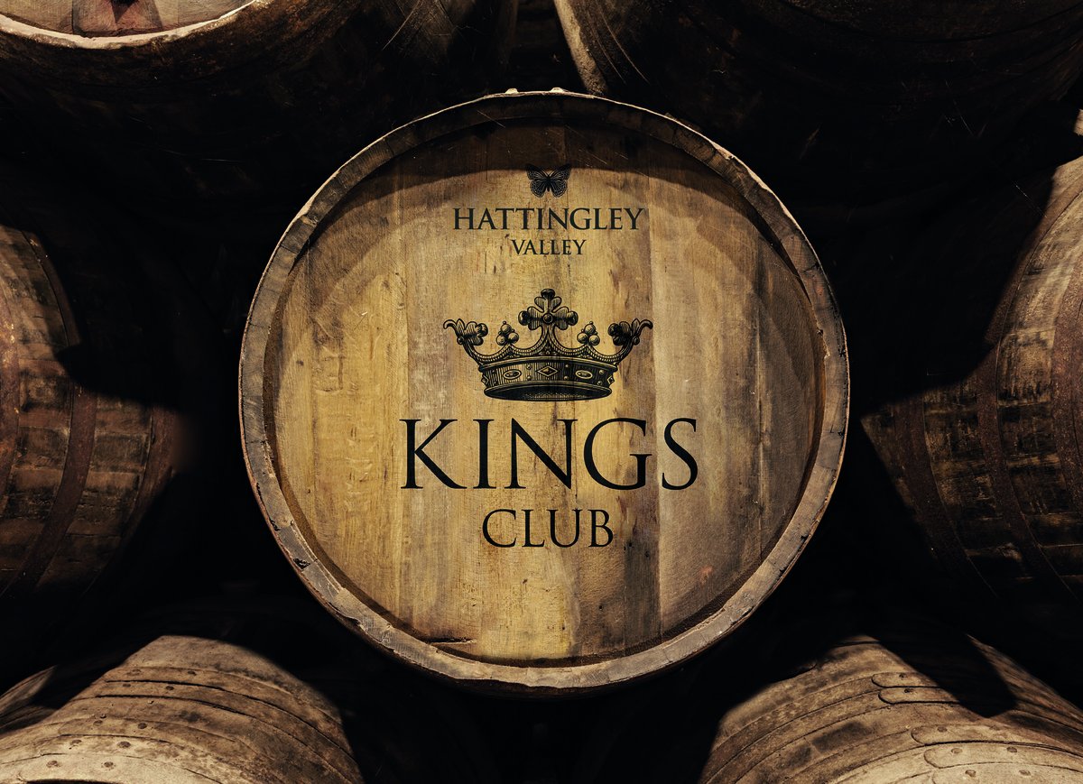 Kings Club Image