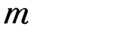 metromix
