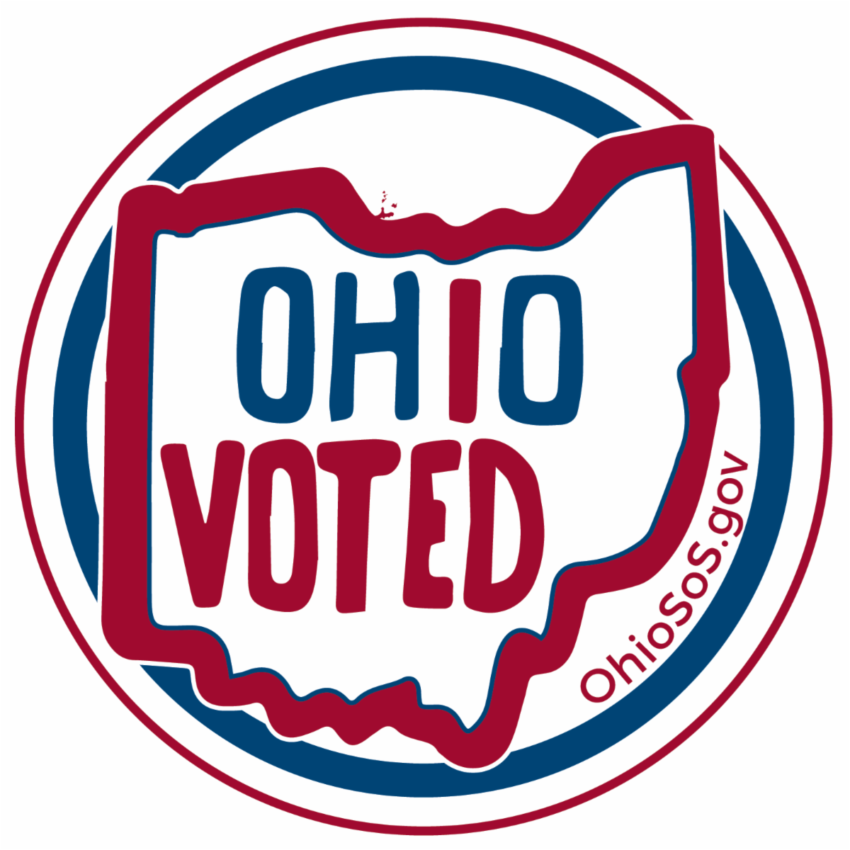 Ohio Votes