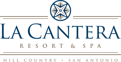 La Cantera Resort & Spa | Hill Country • San Antonio
