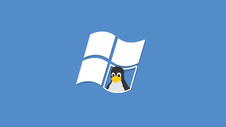 Why you should replace Windows 7 with Linux