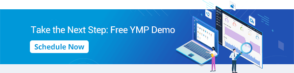 YMP Demo New