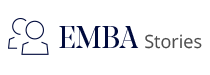 img - EMBA Stories