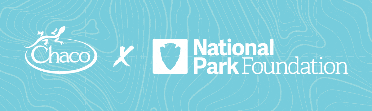 NATIONAL PARK COLLAB - IMG