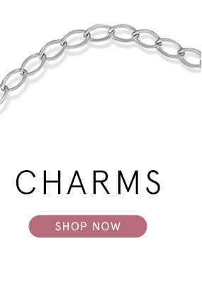 Shop Charms