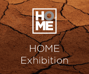 Home exhibition