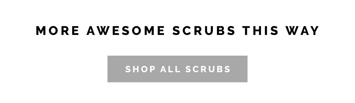 Shop ALL Core Scrubs Styles