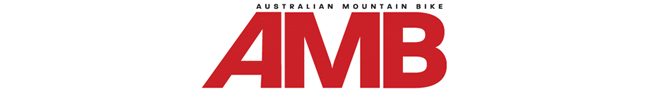 Australian Mountain Bike Newsletter