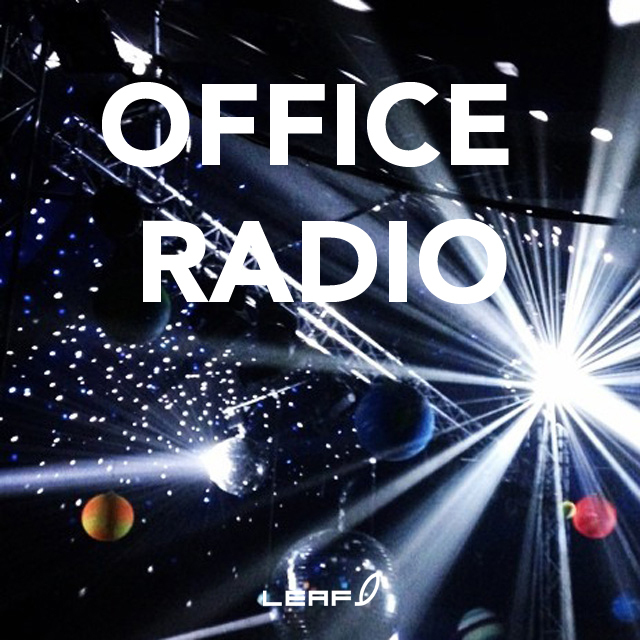 leaf-office-radio-spotify