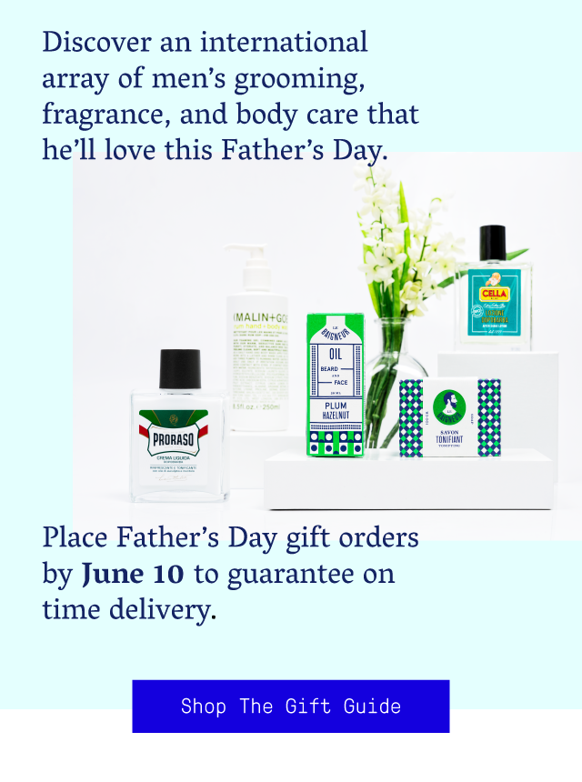 Shop Father''s Day Gifts