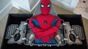 'Spider-Man 3' Reportedly Needs 3 Spider Men