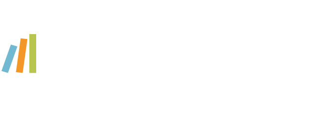 BookBaby