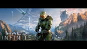 'Halo Infinite' Gets Pushed into 2021