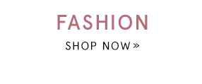 Shop Fashion Styles