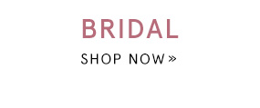 Stop Bridal Styles