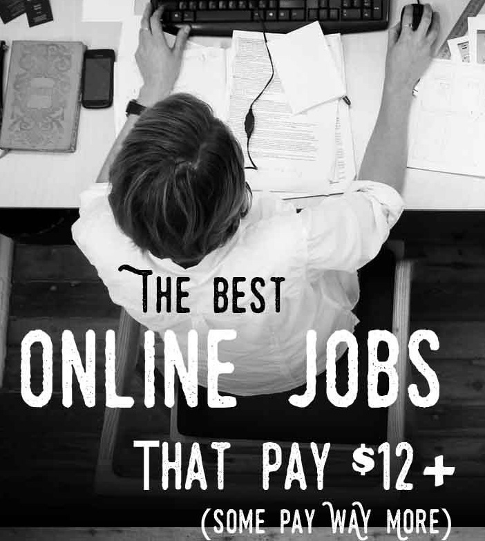 online-jobs