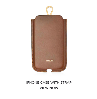 IPHONE CASE WITH STRAP. VIEW NOW.