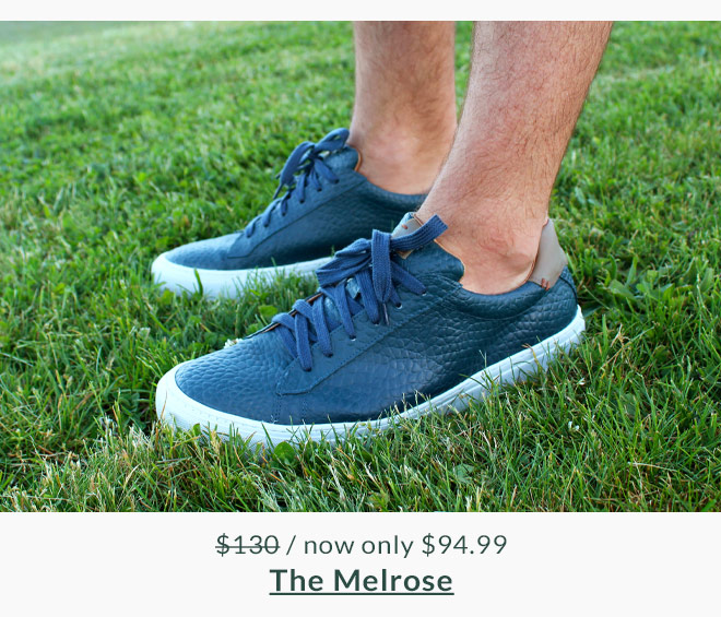Shop the Melrose