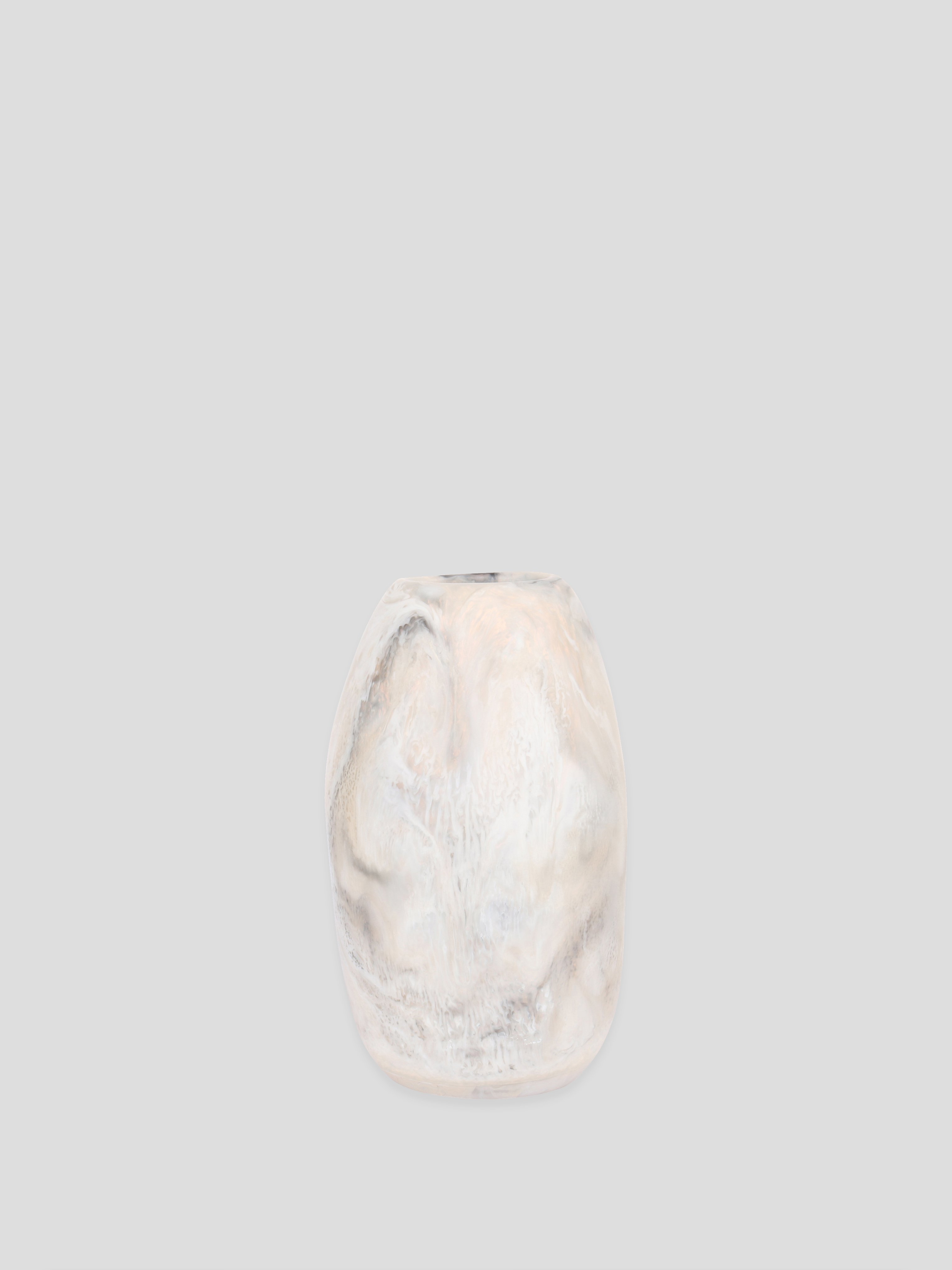 Image of Medium Pebble Vase
