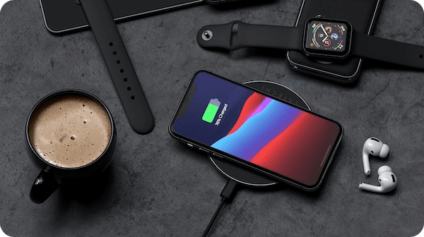 10 Best wireless chargers you can buy now