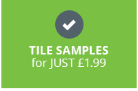 Tile samples just ?1.99