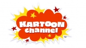 Kartoon Channel! App Released on Apple iOS