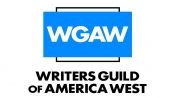 WGA Members Ratify New TV and Film Producers Contract