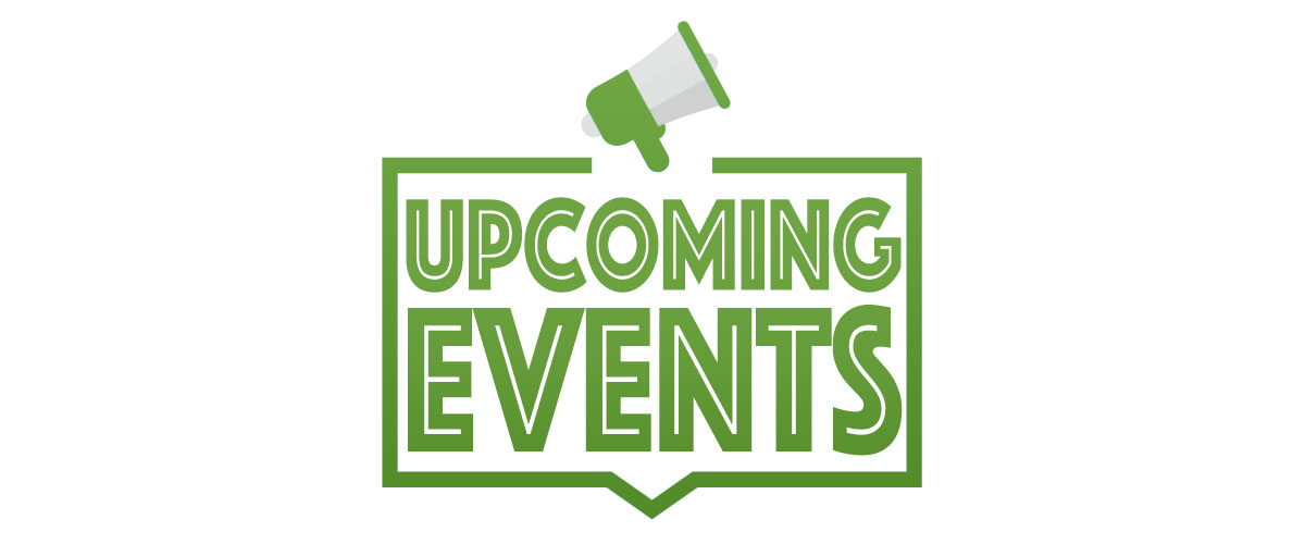 email-Upcoming Events-1