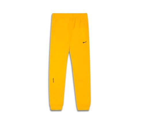 Nike NOCTA NRG Fleece Pant