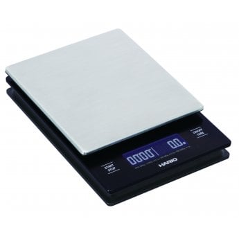 Hario V60 Stainless Steel Drip Scale