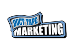 duct-tape-marketing-logo