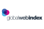 global-web-index-logo